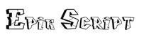 Kurumsal Mobilya | EpikScript | Hazır Web Site