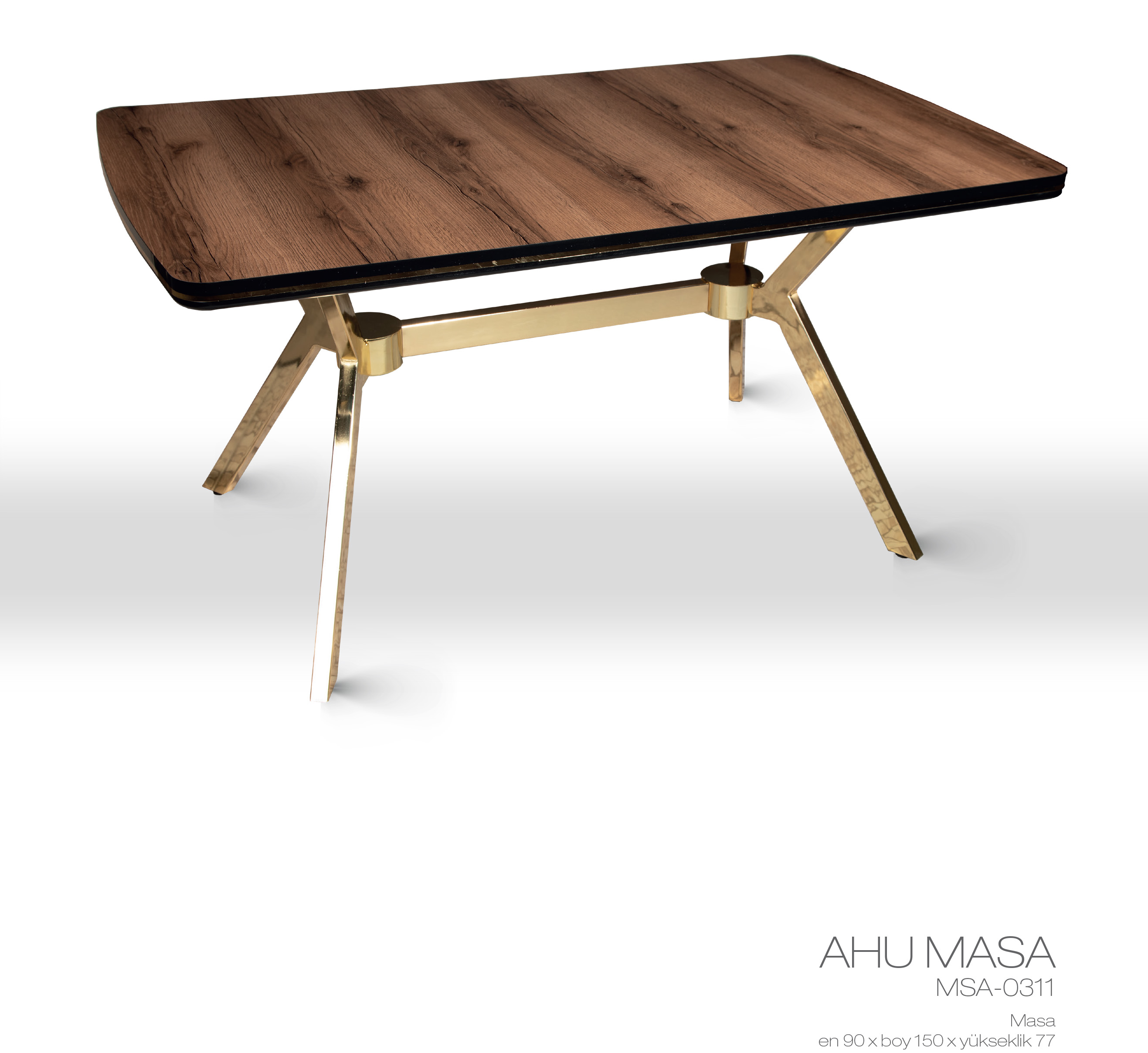 Ahu Masa