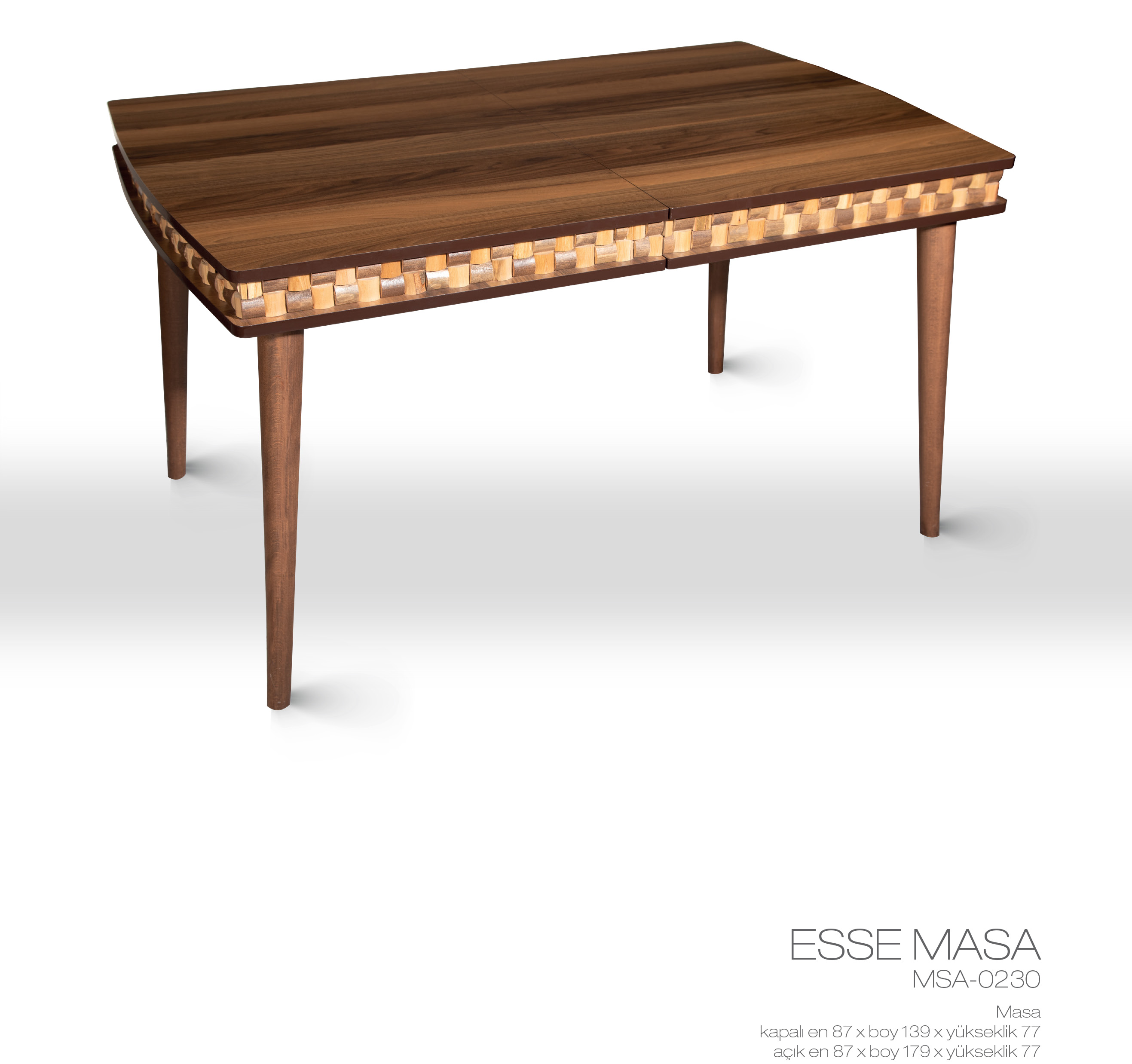 Esse Masa