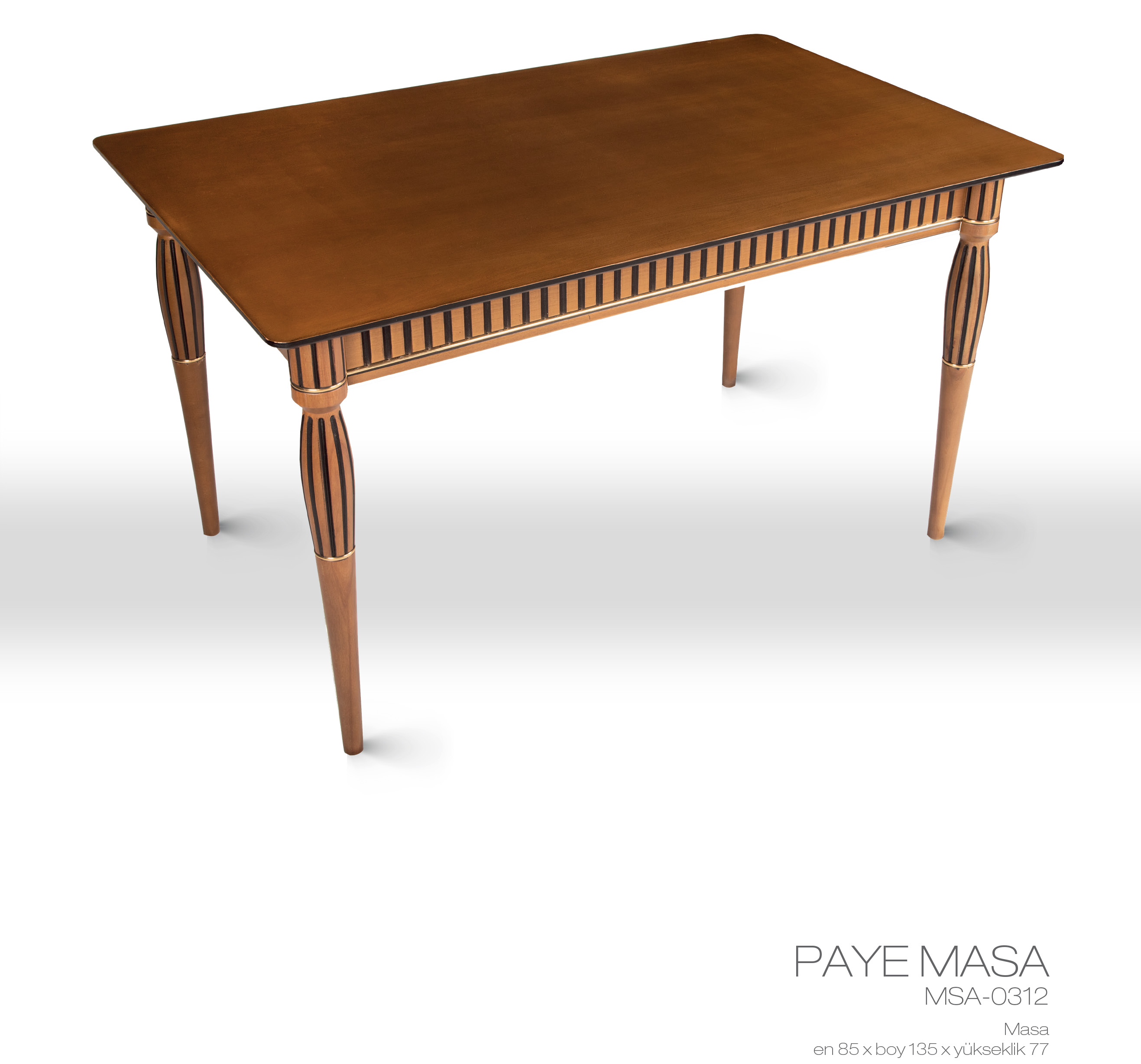 Paye Masa