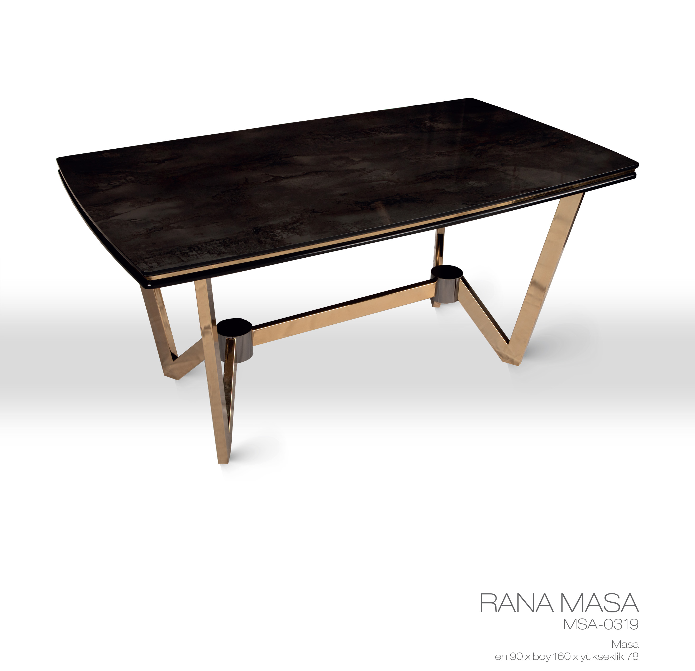 Rana Masa