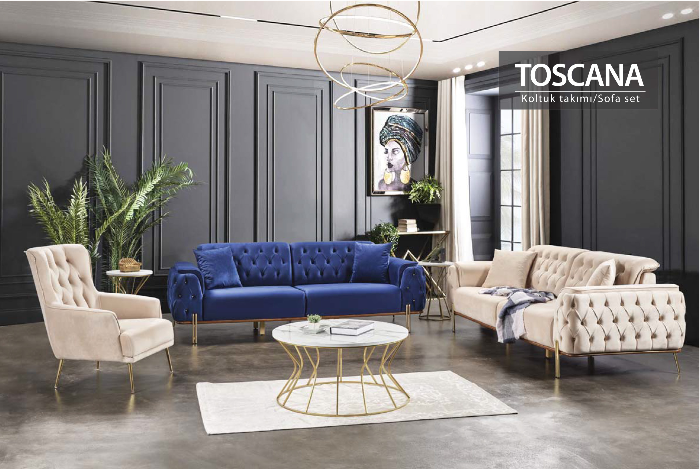 Togo